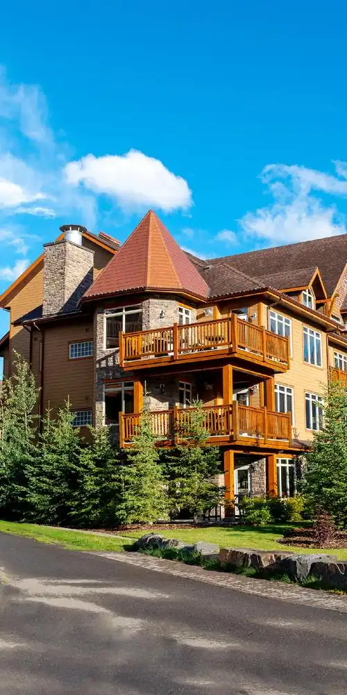 风景- 堆糖,美图壁纸兴趣社区