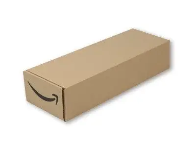 卡通包装纸箱图片|肇庆哪里有提供卡通包装纸箱订做