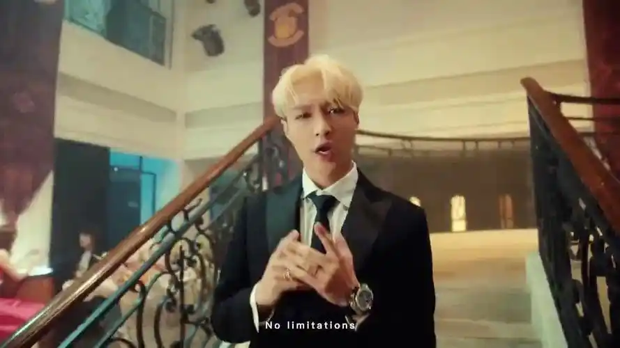 芒果|综艺|孟佳|张艺兴|社交平台_网易订阅