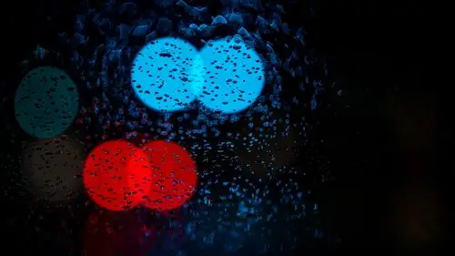 多彩气泡唯美创意写真,高清图片,电脑桌面-壁纸族