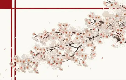 古风素材 〕作者 鱼俞木 - 堆糖,美图壁纸兴趣社区