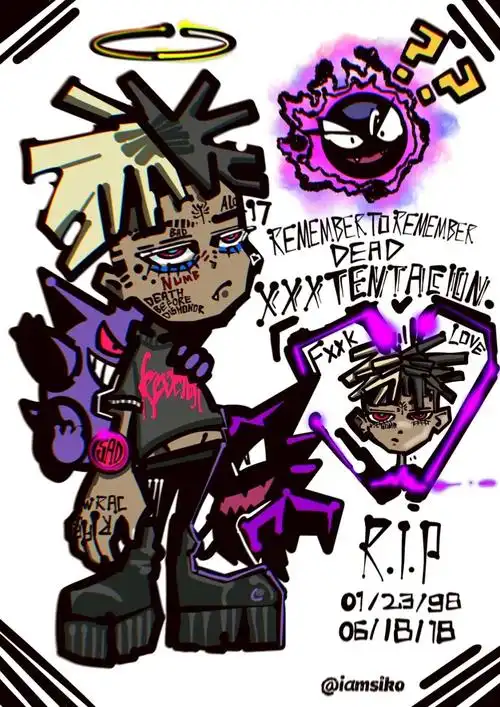 画个xxxtentacioniamsiko