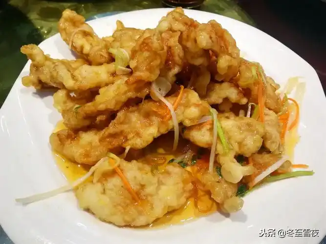 东北菜的做法(10道东北家常菜的做法)