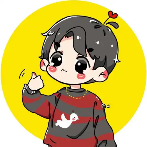 白敬亭cr鸽咕鸽咕鸽