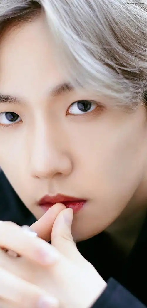 exo - 堆糖,美图壁纸兴趣社区