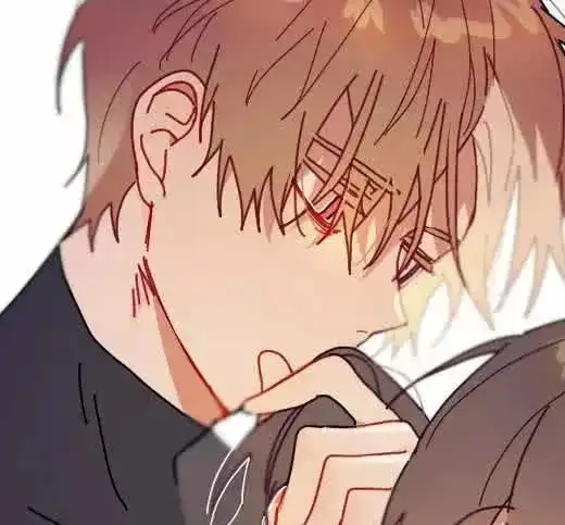 最近火了"超隐蔽"情侣头像,记得带上你的那个ta,赶紧换上呗