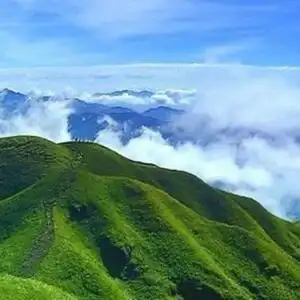 大山7965691054881头像