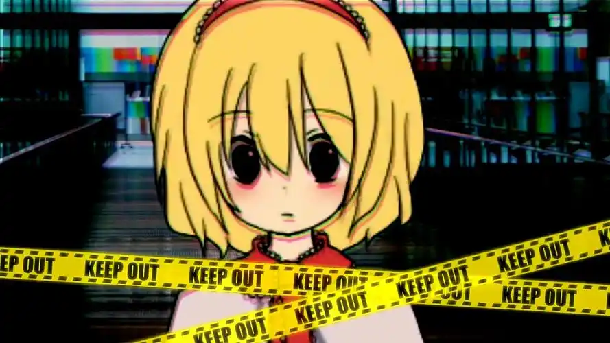 生肉被调配到公安局刑事课的udk姐贵5地図にない町