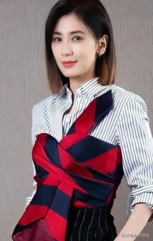 贾静雯明星壁纸(11)|上市|记者|汉兰达_网易订阅