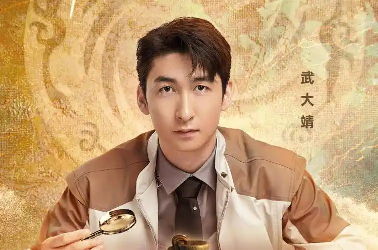 姚译添,你"骗"嘉宾就算了,但是"骗"观众,我不允许!