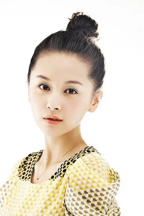 出镜明星王子文