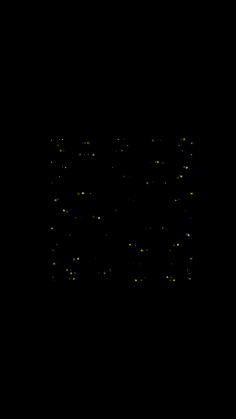 480_852竖版 竖屏gif 动态图 动图