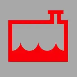 考驾照 驾考题库 驾驶操作 > 正文a,洗涤液不足  b,制动液不足 c,冷却