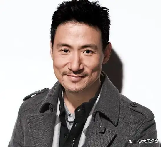 著名导演炮轰张学友:你把钱看得太重要了,不如早点退休