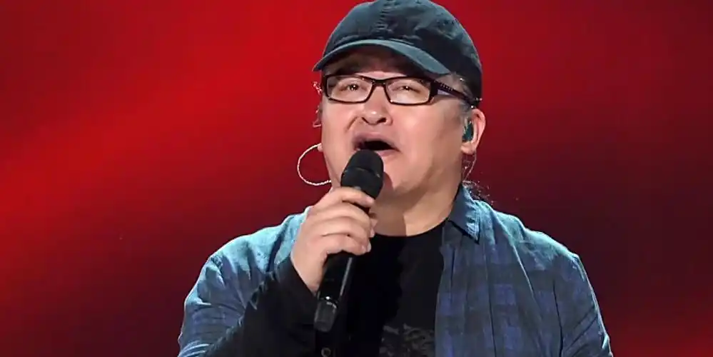 如何评价著名音乐人刘欢?一个坚持音乐信仰的人