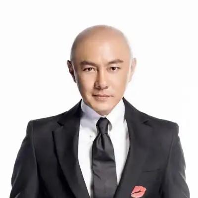 张卫健铁路恋曲自制版伴奏