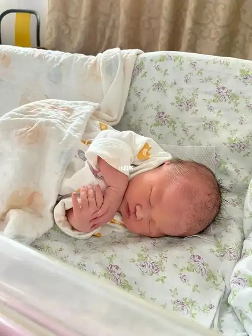 记录一下在慈溪妇幼生baby的过程上