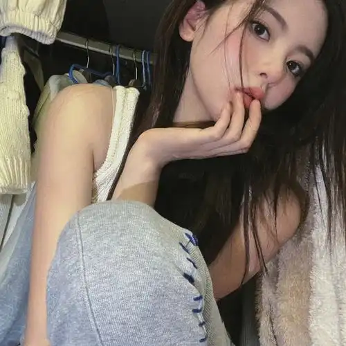 杨超越