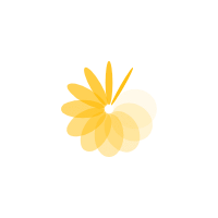 停不下的欲望的花瓣个人主页