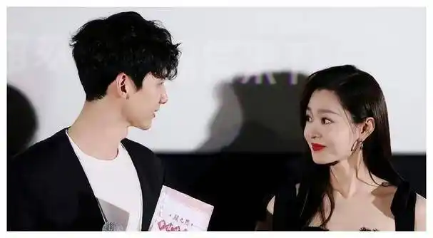 不可思议._陈靖_孙千_营业