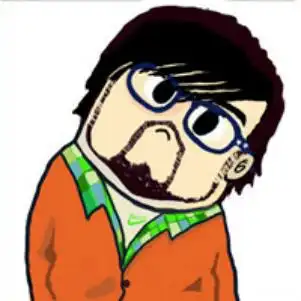 【歪脖子头像】,头像,萌,动漫,歪脖子,可爱,love,美图,浪漫爱情