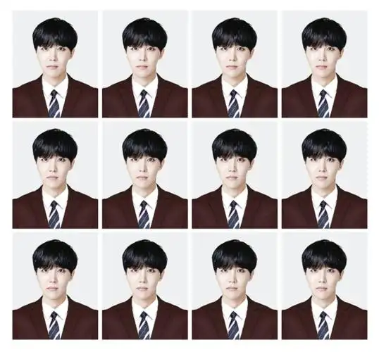 防弹少年团jhope