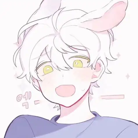 qq头像男动漫奶狗 - 搜狗图片搜索