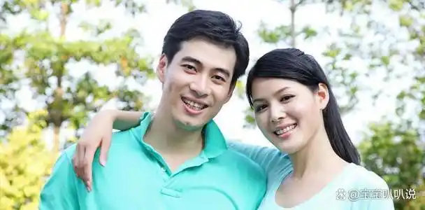 儿女12口将回再婚老伴要离婚我忙里忙外你阖家团圆想的美