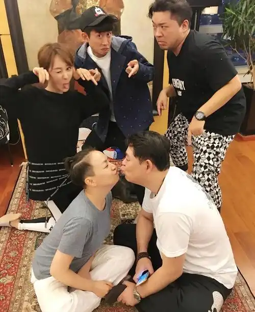 影版家有儿女来袭原班人马回归一个人成最大遗憾