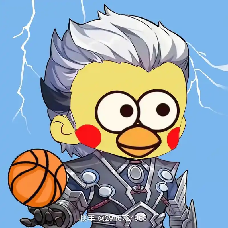 百度网盘 #坤坤小黑子聚集地# #蔡徐坤打篮球# #蔡徐坤# #鬼畜蔡徐坤