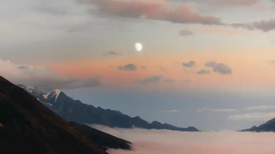 ipad|壁纸|电脑_新浪新闻