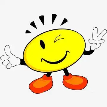 五一春天书单古风简约卡通边框国潮渐变黑色水墨劳动节粉色美食金色