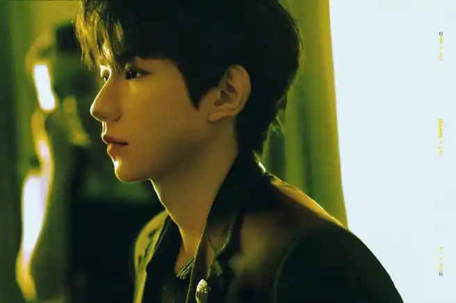 王源电影盗火者##王源客厅狂欢巡演