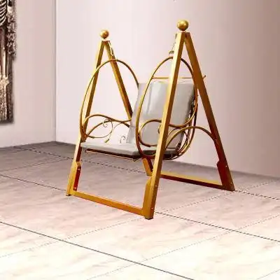 阳台寝室秋千吊椅排行榜