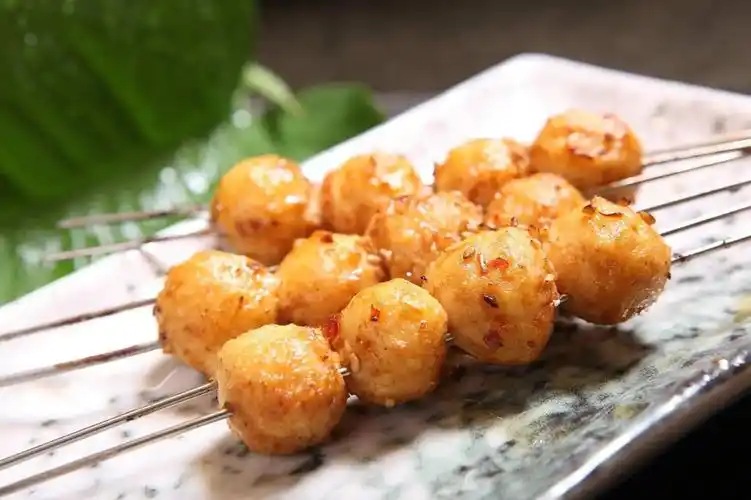 【扬名辣子鸡】扬名辣子鸡电话_扬名辣子鸡怎么样_360地图