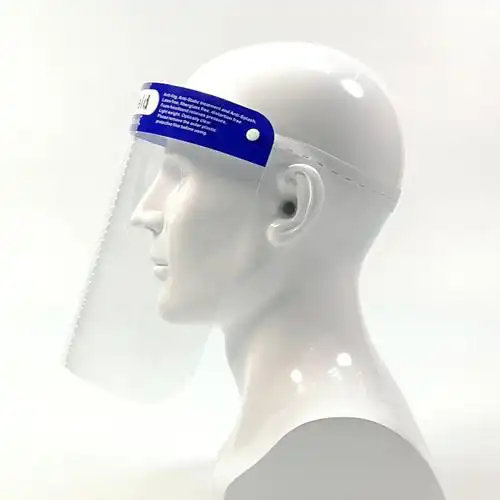 防护面罩安全面罩护目镜医疗面罩 - buy 防护面罩,安全防护面罩护目镜