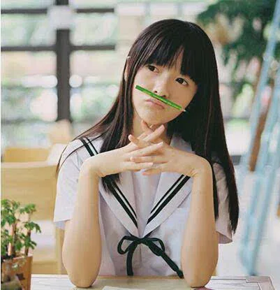 今年流行的中长发发型 给你清新时尚的美