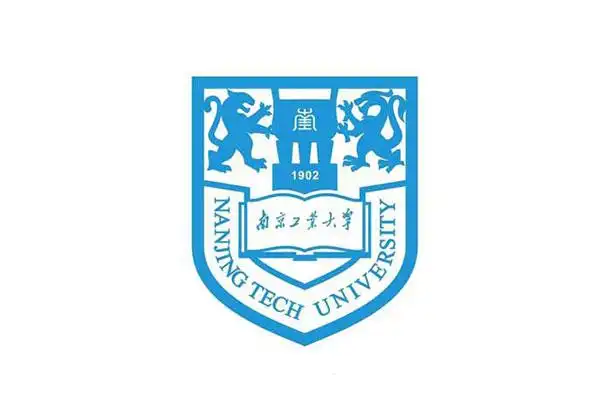 南京工业大学2017年美术类专业录取分数线