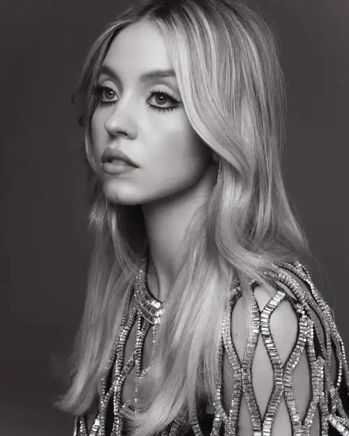 亢奋2里火过赞达亚成新一代性感女神网友路转粉了