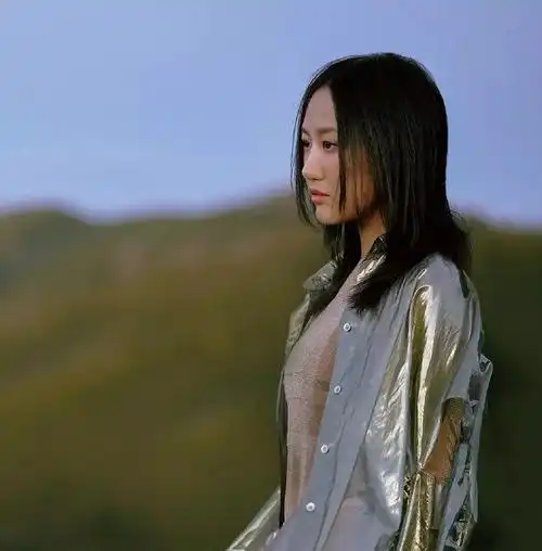 陈粒宁波演唱会