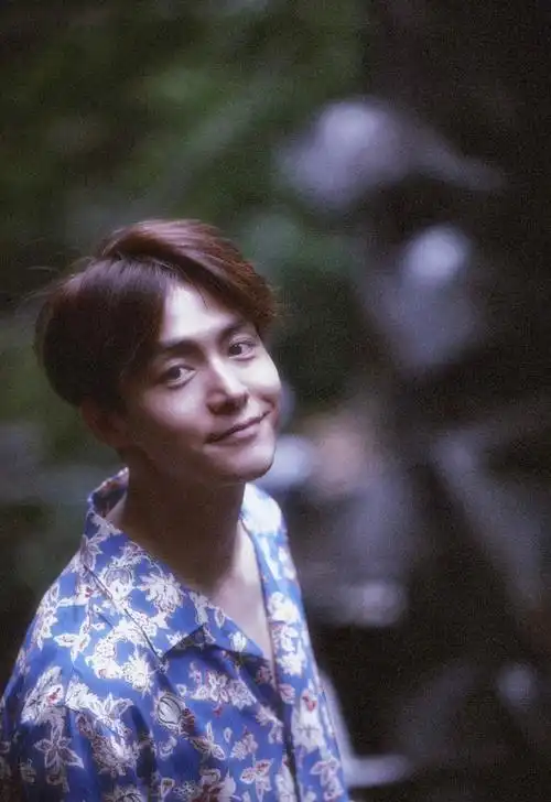 马天宇微博怎么全没了