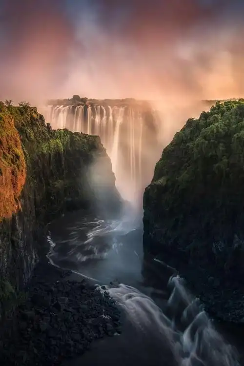 到底什么作品,价值9万?2019卡色杯全球风光摄影大赛获奖公告!