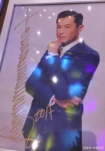 古天乐的玩与乐,玩具大战与寻乐记