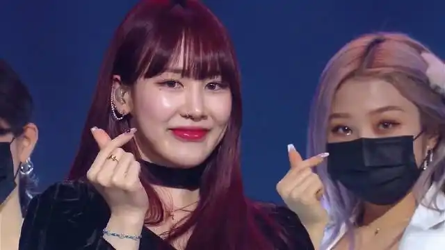 #朴智敏[超话]# #歌手jamie[超话]# 20121... 来自jamie_朴智敏的音乐