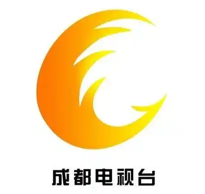 电视台台标(27个省会电视台的台标) - 好技术常识经验网