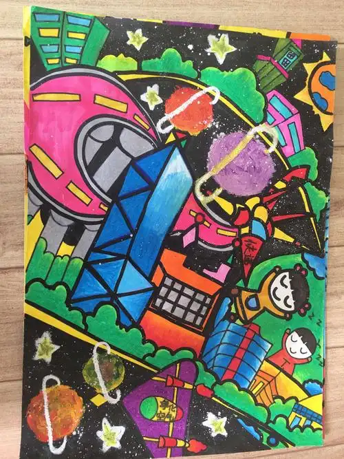 不屑的包子的美篇