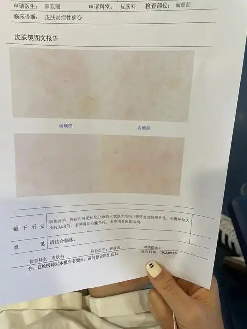 弯弯又绕绕又回到玫瑰