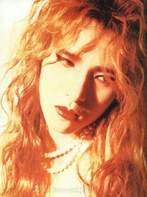 林佳树林小花他好美啊