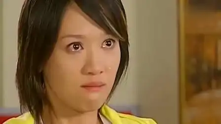 王子变青蛙:叶天瑜生气丢戒指,不懂水性的单均昊,直接跳下泳池找戒指