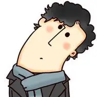 情侣歪脖子卡通头像图片大全点击鼠标右键下载